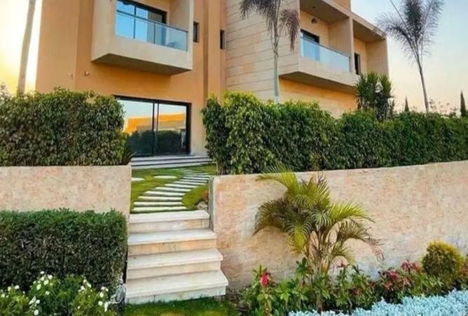 8119914 - Property Main Image