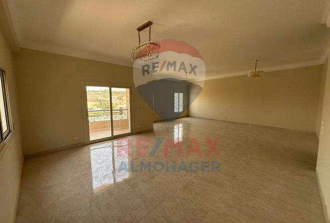 8208053 - صورة العقار 2