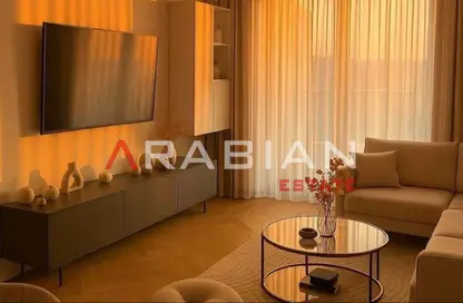 شقة - 3 غرف نوم - 3 حمامات للبيع في فينشي - كمبوندات العاصمة الإدارية الجديدة - العاصمة الإدارية الجديدة - القاهرة شقة - 3 غرف نوم - 3 حمامات للبيع في فينشي - كمبوندات العاصمة الإدارية الجديدة - العاصمة الإدارية الجديدة - القاهرة