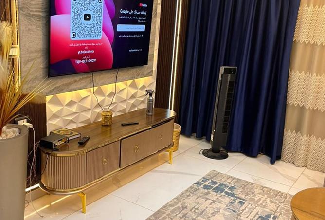 8211938 - Property Image 3