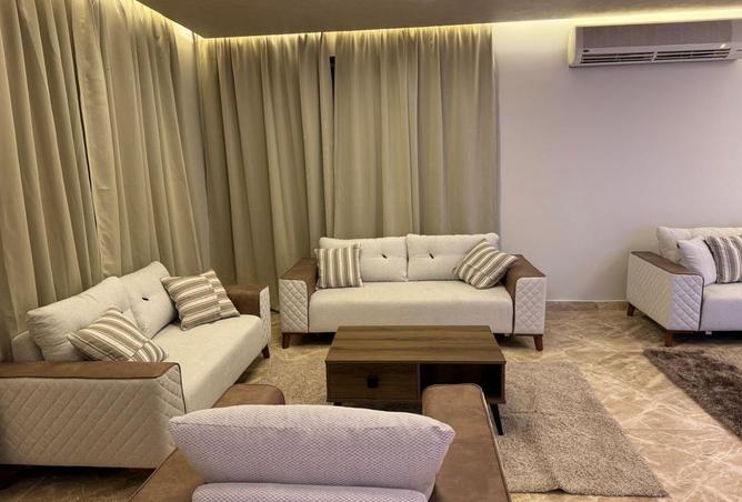 8198085 - Property Image 3