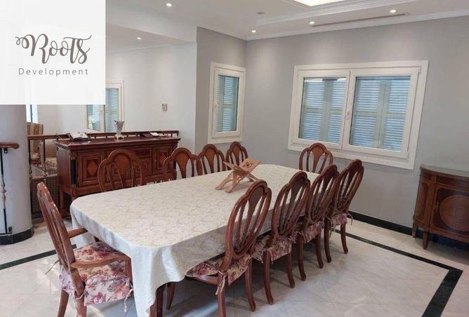 8363486 - صورة العقار 3