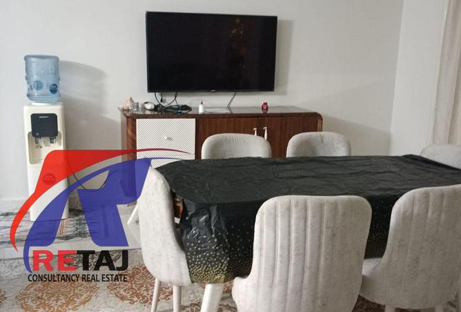 8565207 - صورة العقار 3