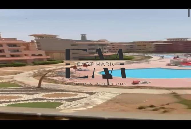 8140690 - الصورة الرئيسية للعقار