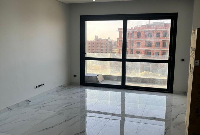 8412529 - صورة العقار 2