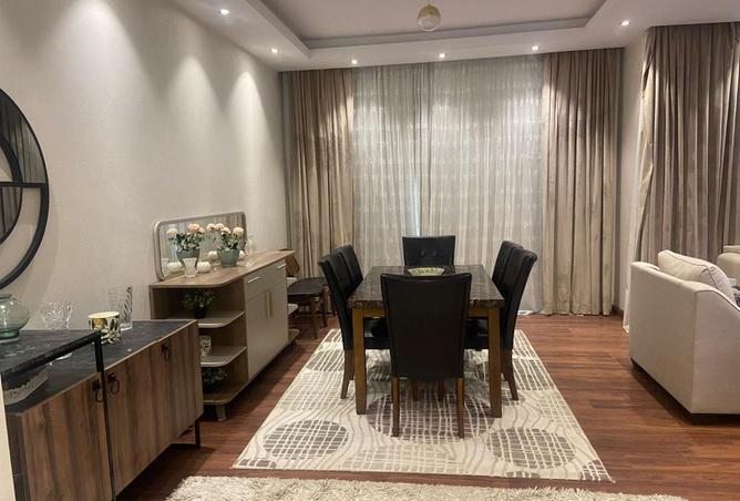 8391237 - صورة العقار 3