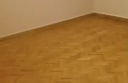 Apartment - 3 Bedrooms - 2 Bathrooms for rent in Mohi Al Din Abou El Ezz St. - Dokki - Giza Apartment - 3 Bedrooms - 2 Bathrooms for rent in Mohi Al Din Abou El Ezz St. - Dokki - Giza