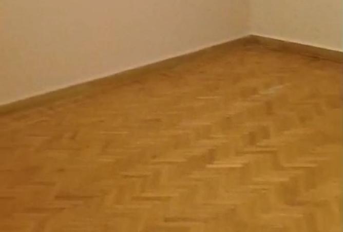 8435752 - Property Main Image