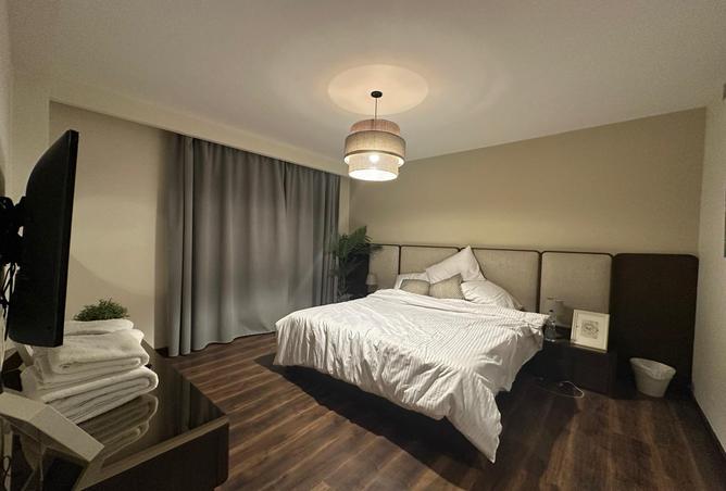 7995531 - صورة العقار 3