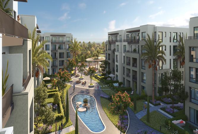 8173826 - Property Image 2