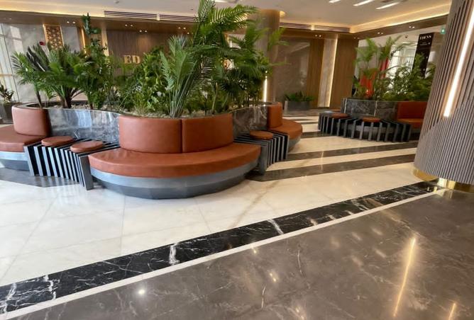 8542760 - الصورة الرئيسية للعقار