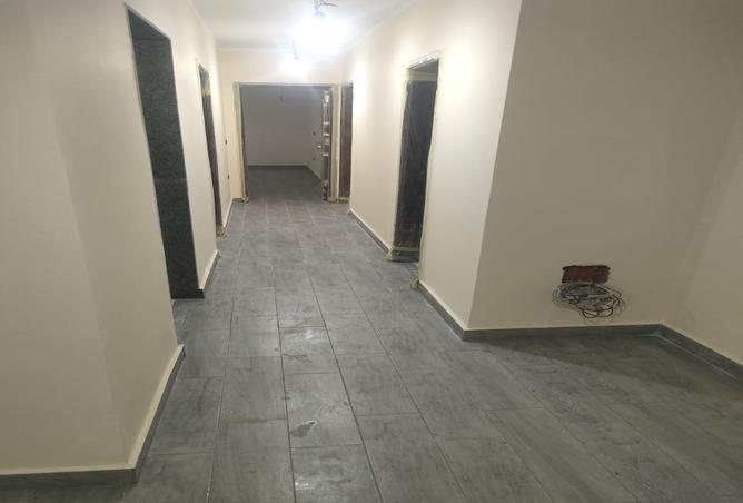 7973984 - صورة العقار 3