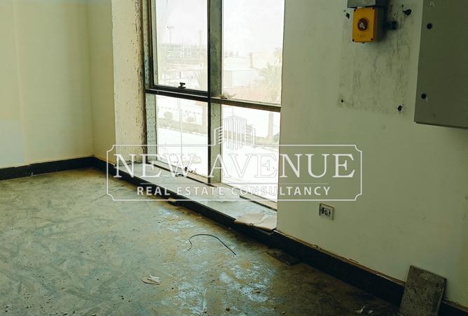 8315541 - صورة العقار 3