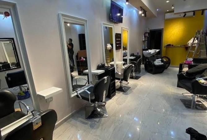 8274244 - الصورة الرئيسية للعقار