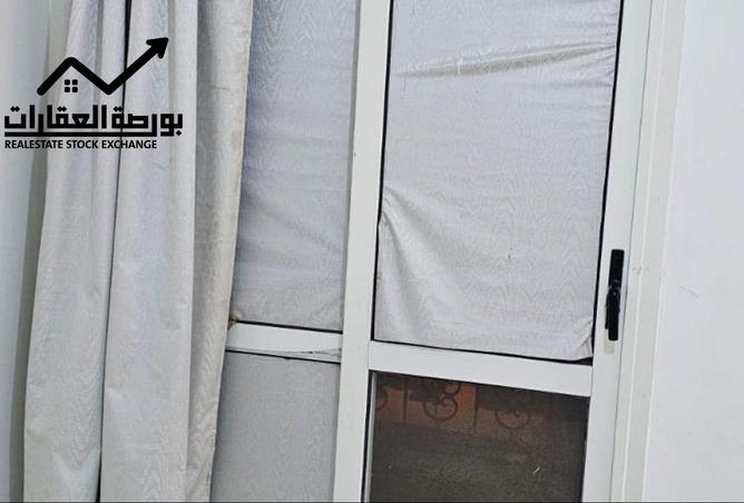 8066197 - صورة العقار 3