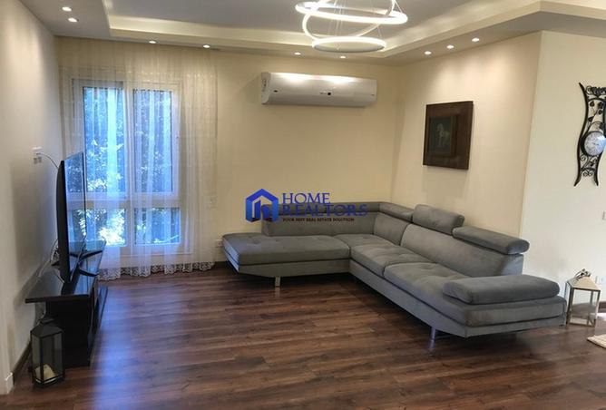 7981284 - Property Image 2