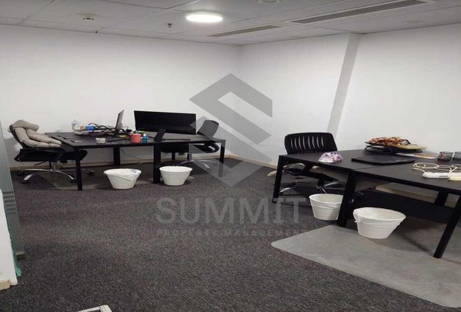 8323652 - صورة العقار 2