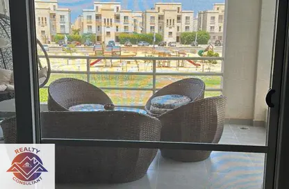 شاليه - 3 غرف نوم - 2 حمامات للبيع في أمواج - سيدي عبد الرحمن - الساحل الشمالي