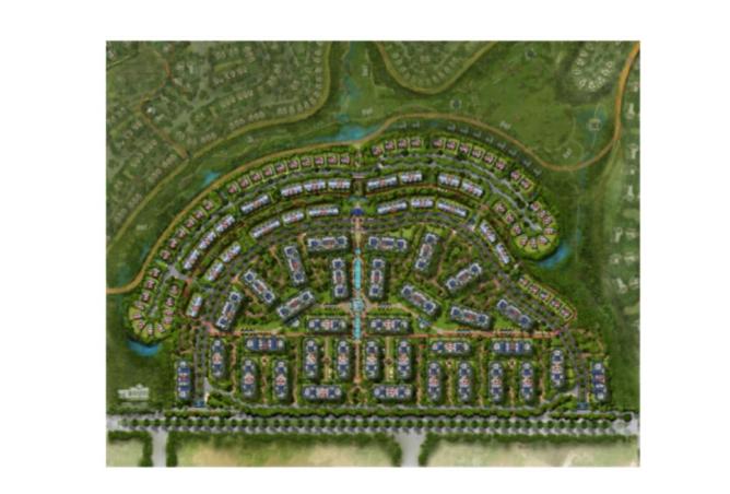 8027138 - Property Image 3