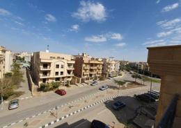 Apartment - 3 bedrooms for للبيع in Suleiman Al Halabi St. - El Banafseg 11 - El Banafseg - New Cairo City - Cairo