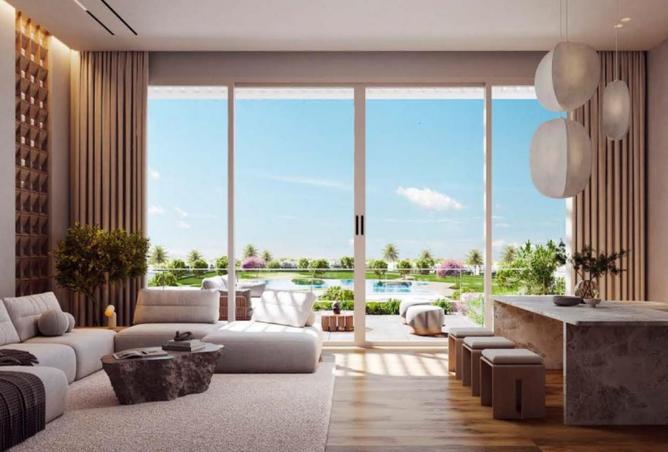 8507408 - Property Main Image