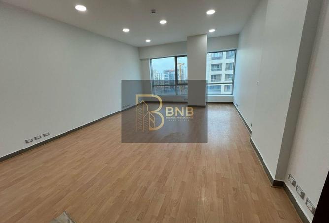 8286199 - Property Image 2