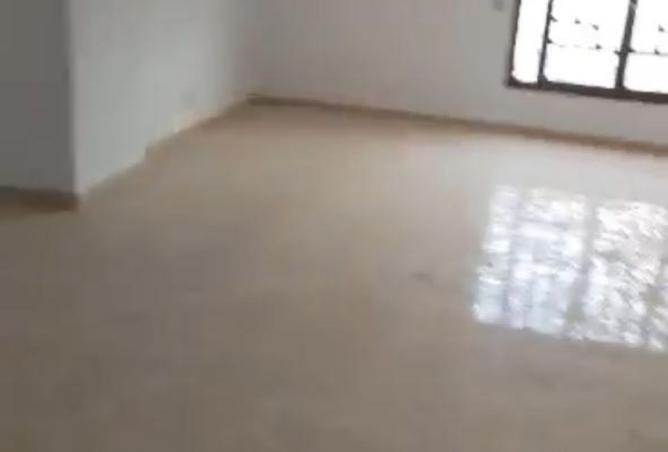 8071717 - الصورة الرئيسية للعقار