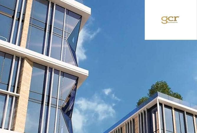 8515876 - Property Image 3