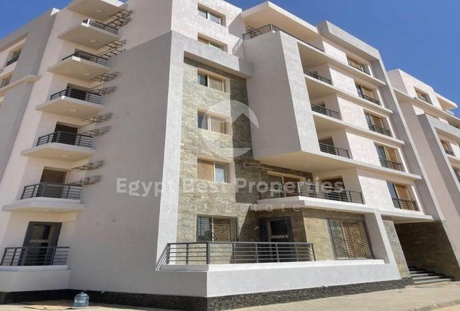 8209610 - Property Image 3