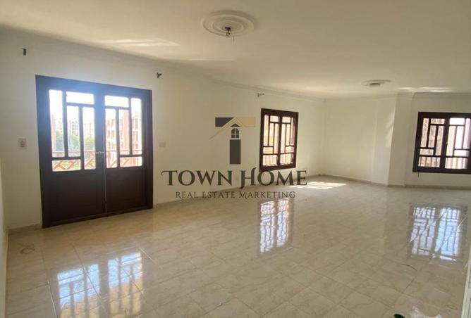 8130979 - Property Image 2