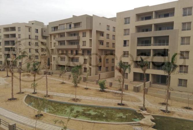 8185156 - صورة العقار 2