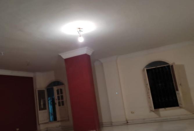 8183409 - صورة العقار 3