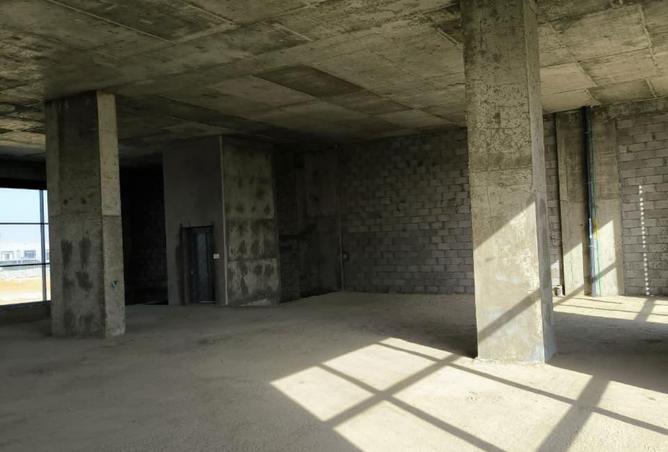 8205138 - صورة العقار 2