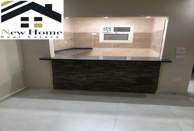 7322421 - Property Main Image