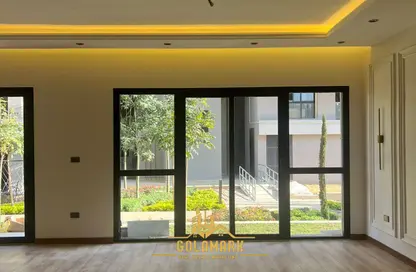 Apartment - 3 Bedrooms - 2 Bathrooms for rent in Villette - 5th Settlement Compounds - The 5th Settlement - New Cairo City - Cairo