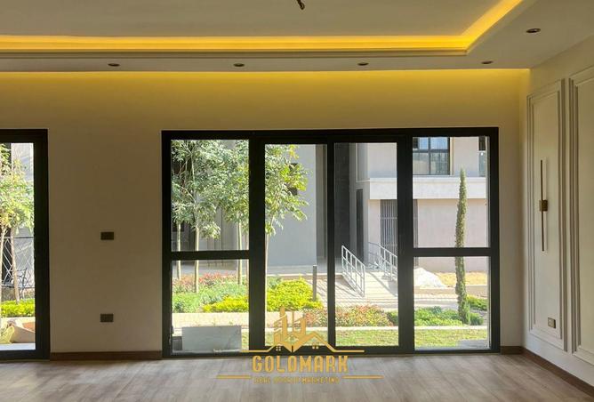 8512070 - Property Main Image