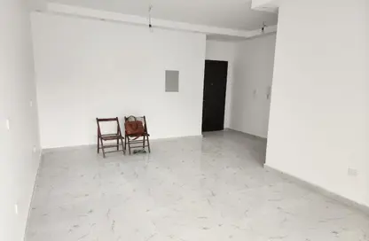 شقة - 3 غرف نوم - 3 حمامات للايجار في عمارات الاندلس - حى الاندلس - مدينة القاهرة الجديدة - القاهرة
