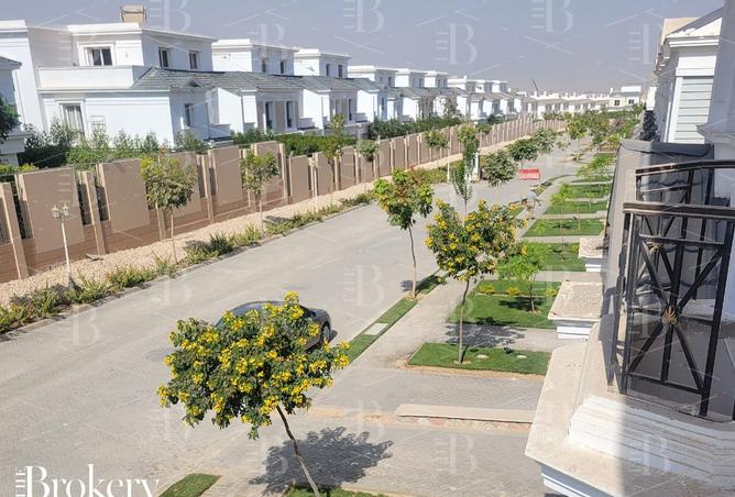 8253464 - الصورة الرئيسية للعقار