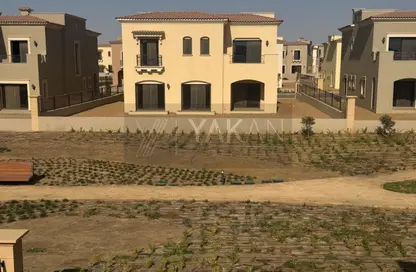 فيلا - 3 غرف نوم - 3 حمامات للبيع في سيتي جيت - كمبوندات التجمع الخامس - التجمع الخامس - مدينة القاهرة الجديدة - القاهرة فيلا - 3 غرف نوم - 3 حمامات للبيع في سيتي جيت - كمبوندات التجمع الخامس - التجمع الخامس - مدينة القاهرة الجديدة - القاهرة