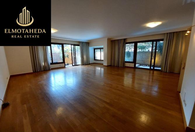 7674605 - صورة العقار 2