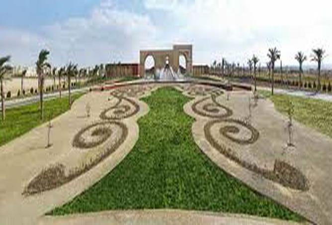 8452059 - الصورة الرئيسية للعقار