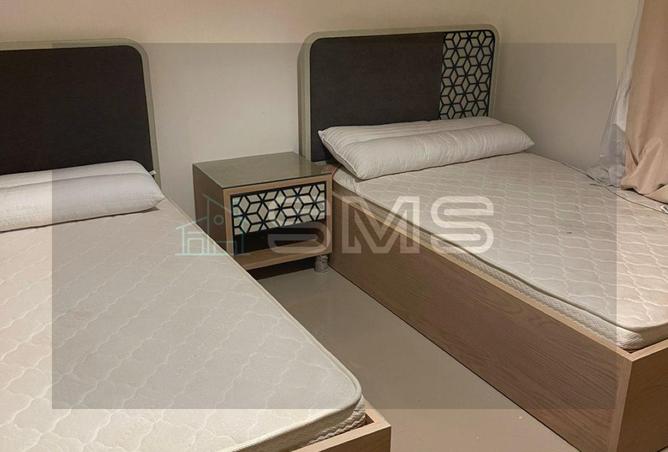 7887159 - صورة العقار 3