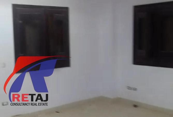 8517616 - Property Main Image