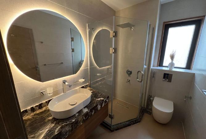 8449651 - Property Image 3