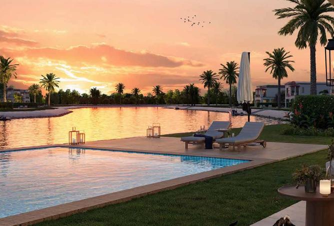 7952562 - الصورة الرئيسية للعقار