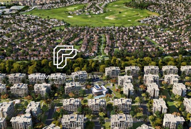 8340573 - Property Main Image