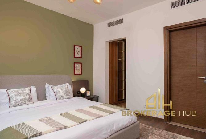 8199674 - Property Image 3