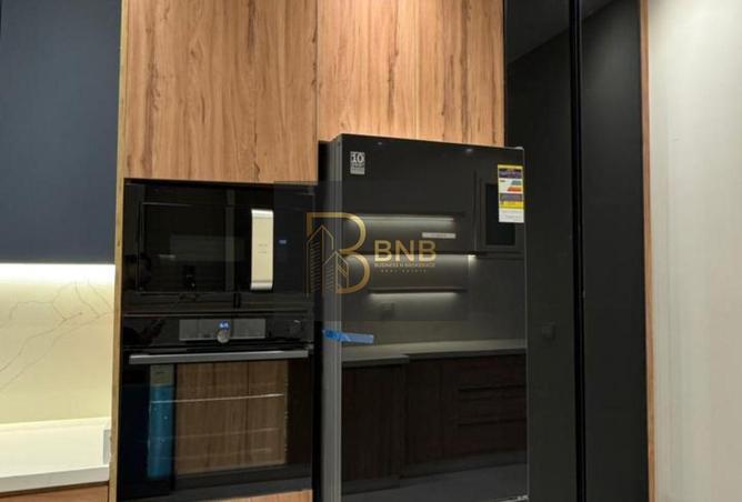 8347384 - Property Image 3