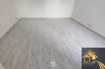 Apartment - 3 Bedrooms - 2 Bathrooms for rent in El Rehab Extension - Al Rehab - New Cairo City - Cairo