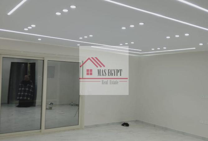 8524095 - الصورة الرئيسية للعقار